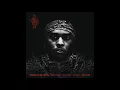 London On Da Track - No Flag ft. Nicki Minaj, 21 Savage, Offset(BASS BOOSTED)