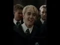 Download Lagu Draco Malfoy x Love and War