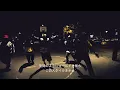 RISE OF THE NORTHSTAR - Again And Again (Official Music Video)
