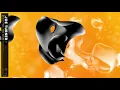 Joe Turner – Noir Feat. Tom Dunne (Visualiser)