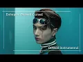 Download Lagu Enhypen - Blessed cursed | Official Instrumental