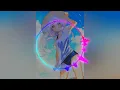 Why Not Me (ft. Biskwiq) - Forrest
