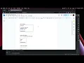Python Dictionaries Sets and Object-Oriented Programming