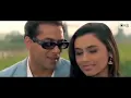 Teri Chunnariya | Hello Brother | Salman Khan | Rani Mukherjee | Kumar Sanu | Alka Yagnik