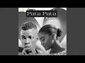 Download Lagu Marry You