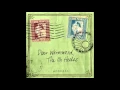 Download Lagu The Oh Hellos: Soldier, Poet, King