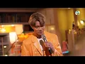 J Music｜高音質享受｜張敬軒《 隱形遊樂場 》 構建心靈樂園｜張敬軒｜隱形遊樂場