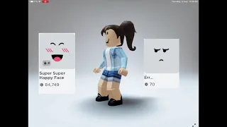 حدره بدره كولي ربي عد ١٠ ١ ٢ ٣ ٤ ٥ ٦ ٧ ٨ ٩ ١٠ 