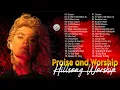Download Lagu Top Playlist Of Hillsong Praise and Worship Songs 2021🙏Famous Christian Worship Songs Medley