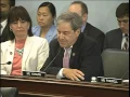 2012-012 Markup of H R 4966 Sequester Replcmt Seq Replcmt Reconciliation Act ID 103889