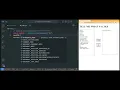 JavaScript - DOM