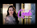 Lagu Veni Nur - Candu (AI x Music Video)