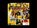 Lagu THROWBACK GH MUSIC MIX |HIPLIFE|-DJ Xpert[Prod.Famouz Nii]