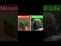 Download Lagu This era ❤️ #nocopyrightsounds #ncs #symbolism #turiipipip #2015 #nostalgia #minecraft