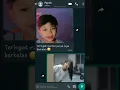 Download Lagu #pov : kutukan mantan #whatsmock #trend #short