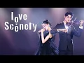 Download Lagu LOVE SCENERY MIX 💓 NEW KOREAN MIX HINDI SONGS 💓 CHINESE KOREAN LOVE STORY 💓 KDRAMA