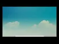 Download Lagu DJ jangan datang lagi cinta