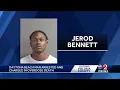 Deputies bust Daytona Beach home arrest man allegedly linked to an overdose death