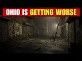 10 Ohio Cities Where Crime Is Completely Out of Control 2026