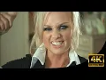 Download Lagu Emma Bunton - Downtown - 4K