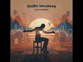 Wael Kfoury ... Qalbe Meshtaq (Cyrax Remix)