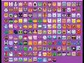 How to get all the Blooks in Blooket for FREE