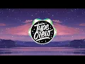 Alok & VIZE - Love Again (feat. Alida) [Extended Mix]