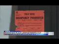 Peoria fights attorney s exit from multimillion-dollar suit