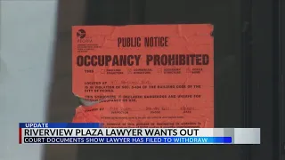 Peoria fights attorney s exit from multimillion-dollar suit
