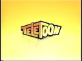 Download Lagu Teletoon Promos and More 2007