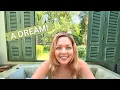 Download Lagu Thailand’s Most Luxurious Hidden Gem in Pai! 🌟 You HAVE to See This Resort!
