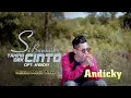 Download Lagu Andicky - Sibansaik Tahino Dek Cinto (Official Music Video)