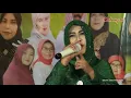 Download Lagu [ BINTANG MALANG RAYA ] Rindu Rosul - Rien (COVER)