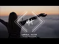 Download Lagu Hande Yener - Aşk Elinde (Kadir Doğan Remix)