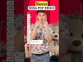 Download Lagu DJ Soda Pop Remix 🥳 #dance