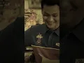 Lagu Sal Priadi - Damai Bersama-Mu (Official music vidio ) exclusive collaboration indomaret X SAL