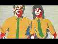 The Buggles - Video Killed The Radio Star (HD)