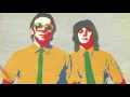 Lagu The Buggles - Video Killed The Radio Star (HD)