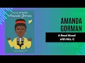 Amanda Gorman Little People Big Dreams I Children s Read Aloud