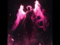 FALLEN ANGEL (Slowed)