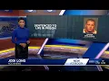 Hamza Smajlovic sentenced to life in prison for shooting ex-girlfriend's parents