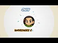 【アーセナルベース替え歌】早すぎて滅！【好きすぎて滅！】