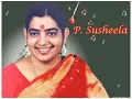 Download Lagu உதய காலமே நனைந்த மேகமே |Udhaya Kalame From Panchami Sung by P Susheela Composed by Ilaiyaraaja MP3