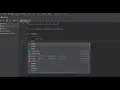 Python - Nth Fibonacci W Recursion