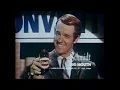 MASH BJ Hunnicutt - Mike Farrell Beer Commercial