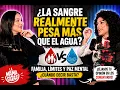 CITA 4 ESTO ES TOXIC