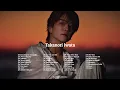 [playlist] GAN (Takanori Iwata) vibes station 2026, medley