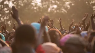 dj maseeya cavemaster hololo
