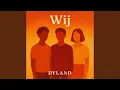 Download Lagu Wij