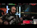 (FIRST REACTION AND PLAYTHROUGH) Orbit Culture - Carvings | Rocksmith 2014